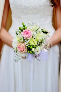 bridal-bouquet-3323903